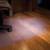 Chair Mat for Hard Floors